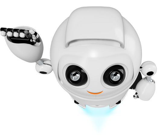 Quiz: Precificação Automática